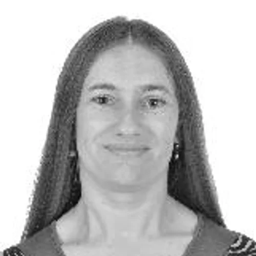 Tereza