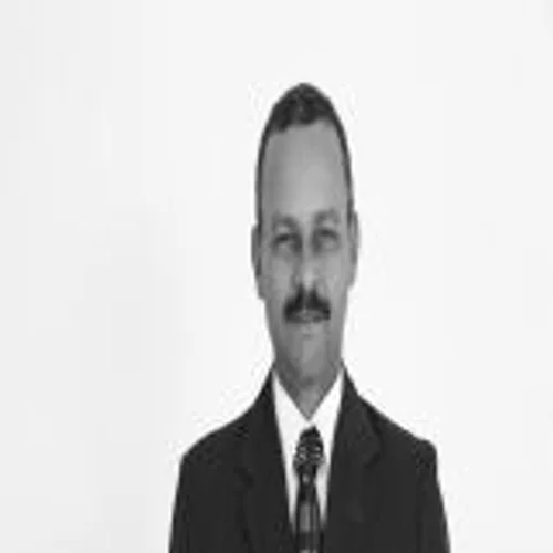JOSÉ INÁCIO