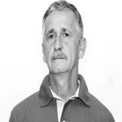 LUIZ BUZO