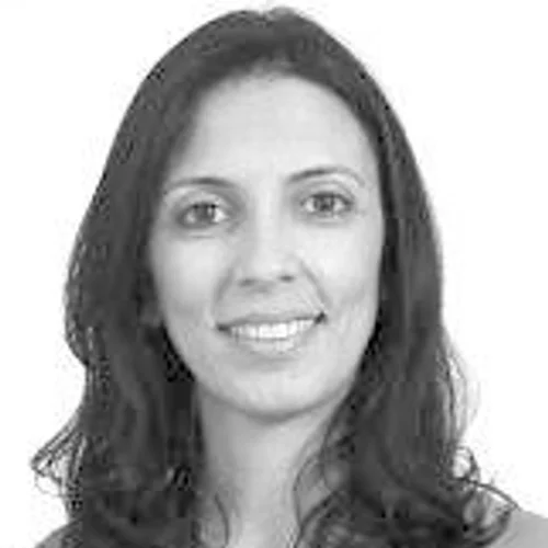 Rose Casarine