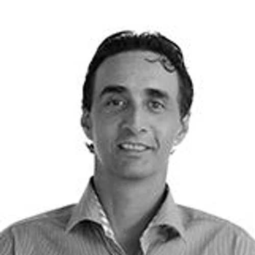 LUCIANO RURAL