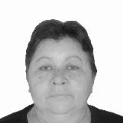 Vilma da Padaria