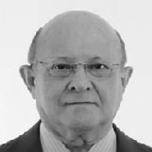 DR JOAO DELEGADO