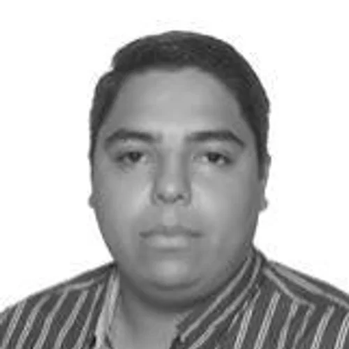 Antonio Eduardo - Du