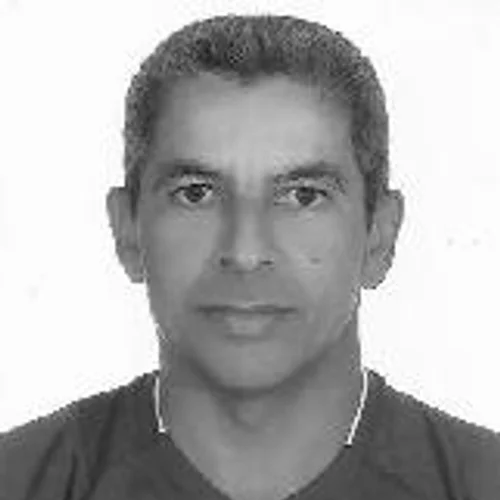 Amarildo