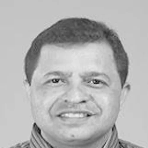 Soldado Jucimar