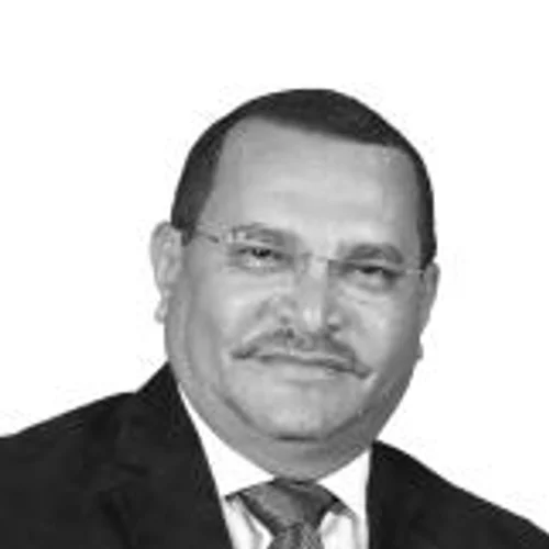 JUVENCIO OLIVEIRA