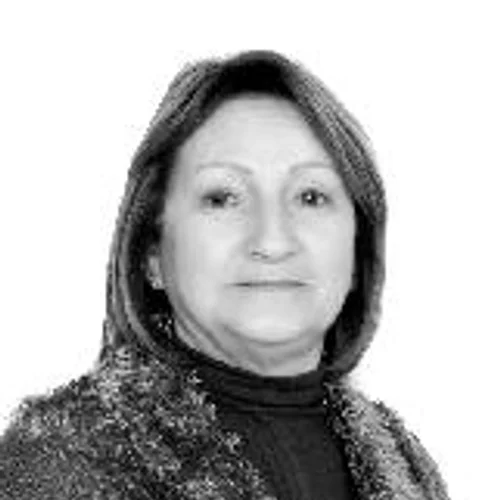 MELA