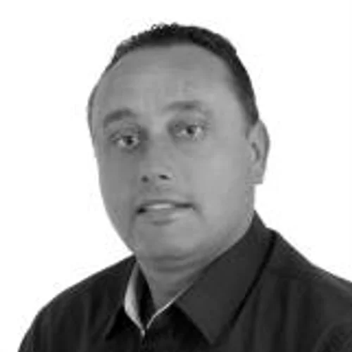 Paulo Cidoca