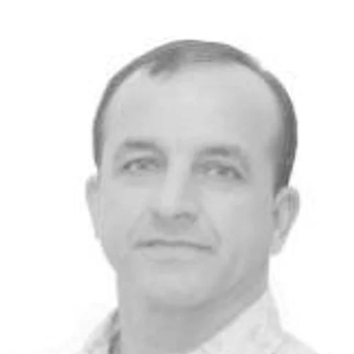 JOAO NAZARIO