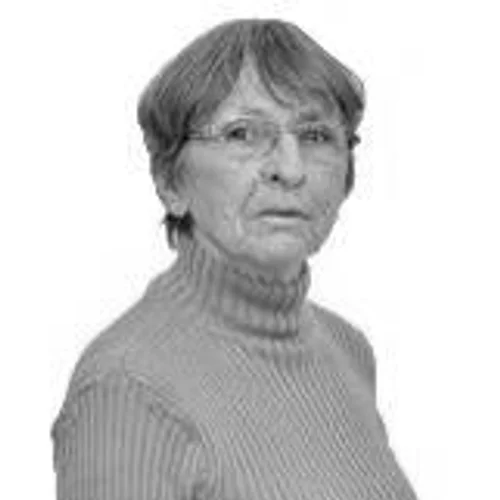 DONA MADALENA