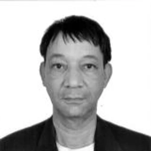 Marco Beatriz