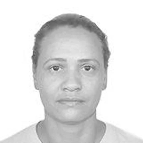 ANDREIA DA SILVA
