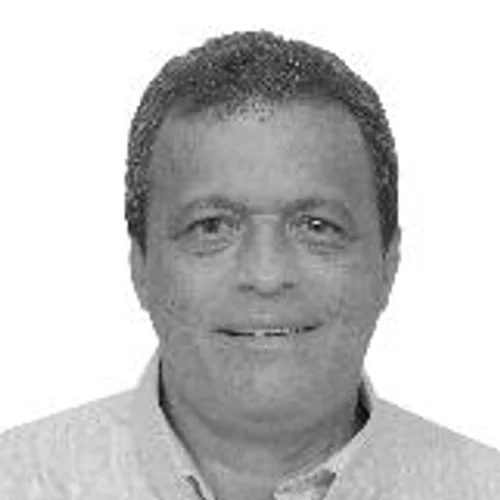 MOZART AMARAL