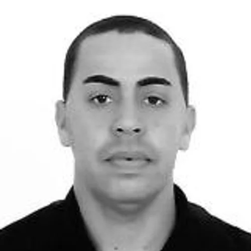 Fernando Garçon