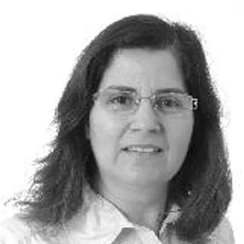 Dirce Pereira
