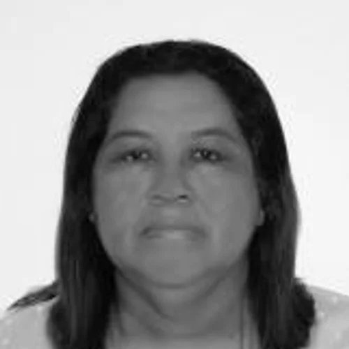 LUELI