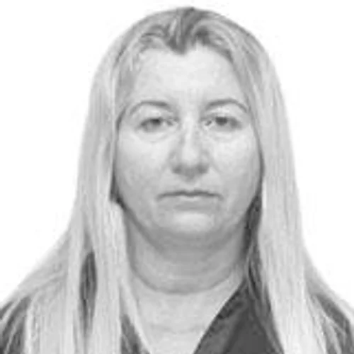 Selma Willemem