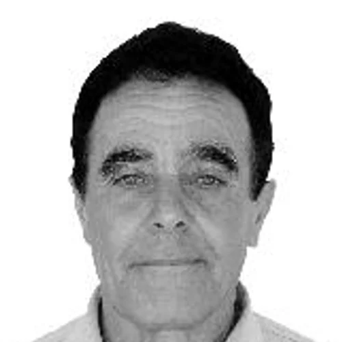 Anésio Fockt