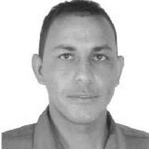 Milton da Rádio