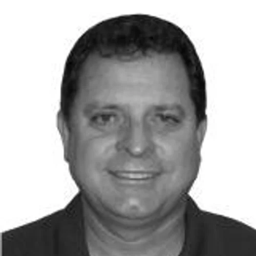 Humberto Medina