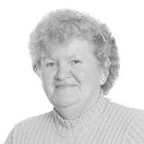 NILZE MARIA VOGT