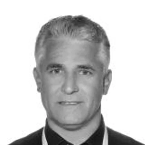 MIGUEL CANTOR