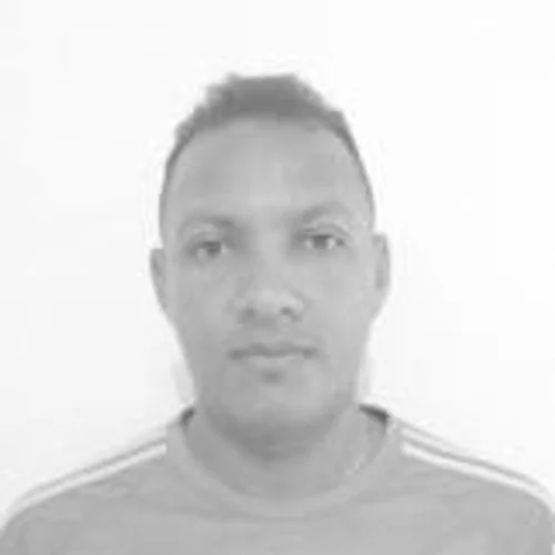 Nilsinho