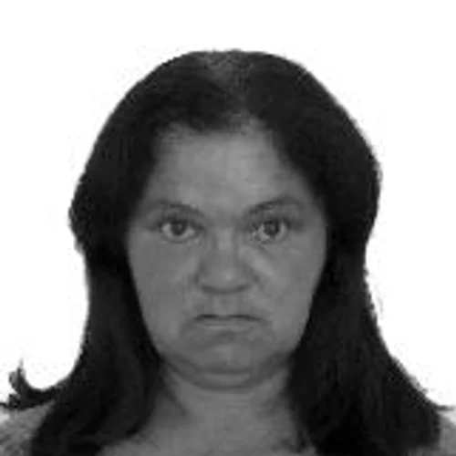 JOVINA