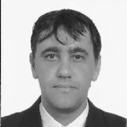 Socrat do Oxigênio
