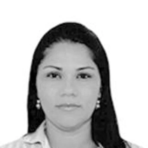 MARCIA