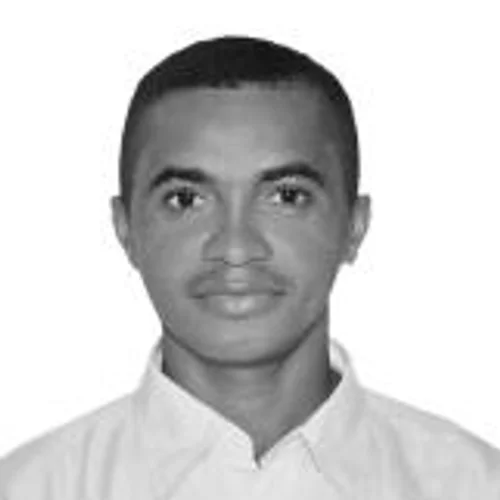 Firmino Jose