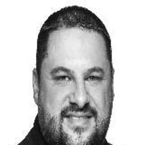 Ramon Ramos