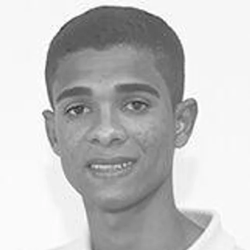 Jarbas da Jaqueira