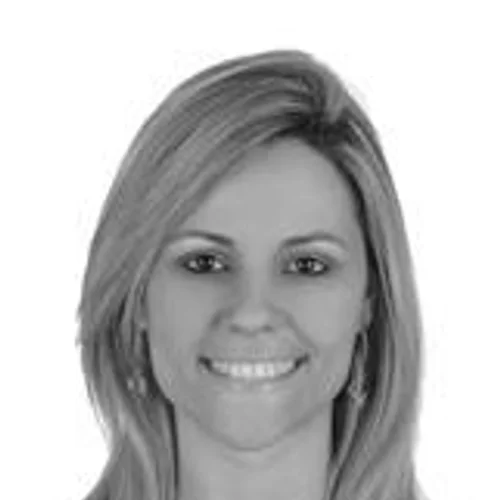 Gih Moreira