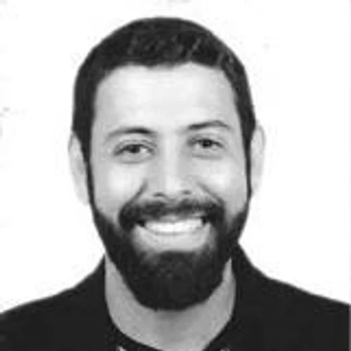 SAVIO LIMA
