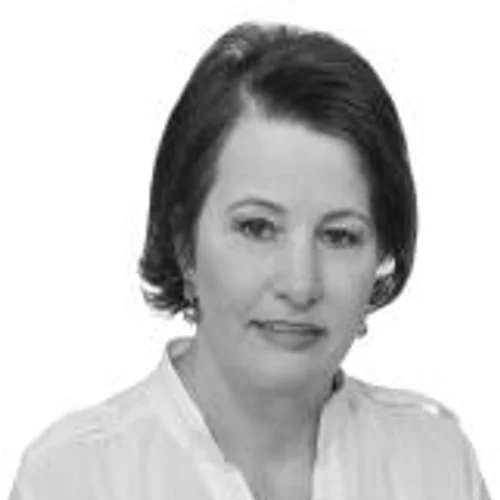 Fatima Medeiros