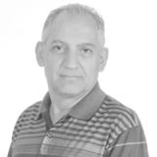 EDINALDO FIALHO
