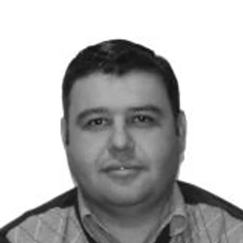 Elio Taborda