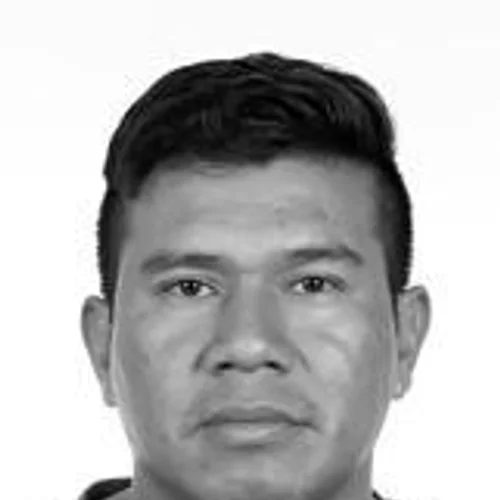 PROFESSOR JOAQUIM