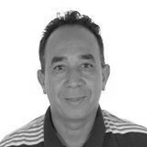 ZÉ FRANCISCO