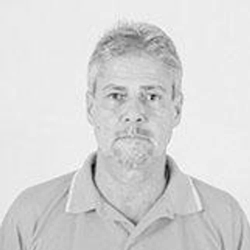 Ricardo Moraes