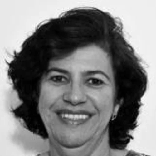 Prof. Sônia Meire