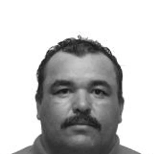 JOÃO GORDO