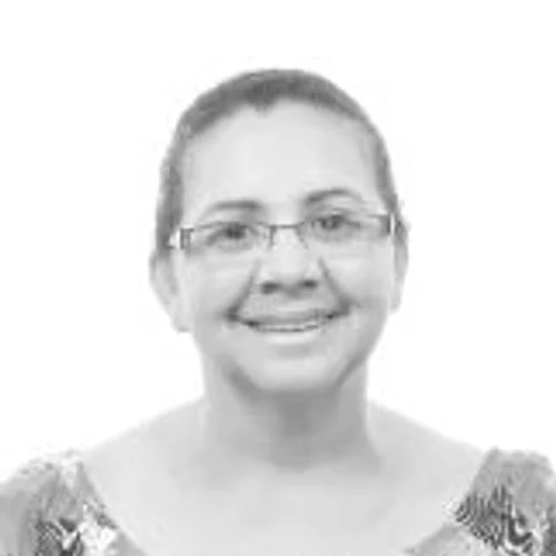 Joana D Arc