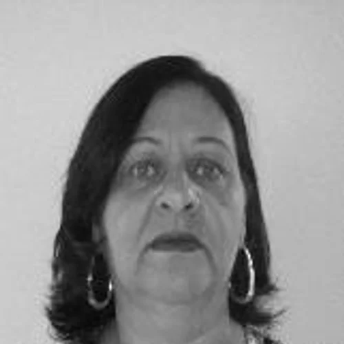ROSANGELA
