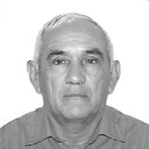 ALBERTO