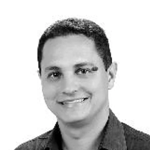 Rafael Guedes