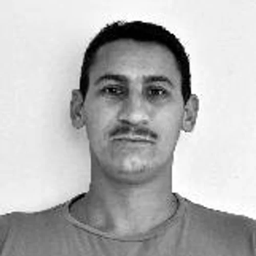 FABINHO DA VILA