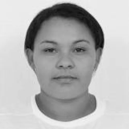 ELIANE